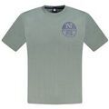 T-shirt North Sails 996024000ve04193xl