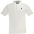 Polo North Sails 995011000bi01013xl