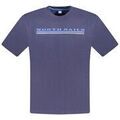 Tee-shirts sur Grenoble : T-shirt North Sails 996020000bl08023xl