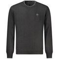Pulls/Sweat sur Grenoble : Pull North Sails 699775000ne0999xl