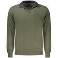 Pull North Sails 699778000ve0440s