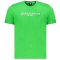 T-shirt North Sails 996022000ve04323xl