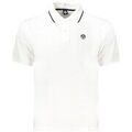 Polo North Sails 995012000bi01013xl