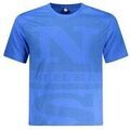 Tee-shirts sur Grenoble : T-shirt North Sails 996019000bl07603xl