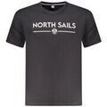 Tee-shirts sur Grenoble : T-shirt North Sails 996027000ne09992xl