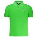 Polo North Sails 995012000ve04322xl Grenoble