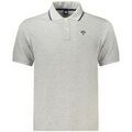 Polo North Sails 995012000gr0926s