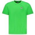 Tee-shirts sur Grenoble : T-shirt North Sails 996016000ve04323xl