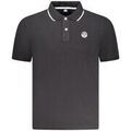 Polo North Sails 995012000ne09992xl