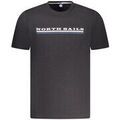 Tee-shirts sur Grenoble : T-shirt North Sails 996020000ne09993xl