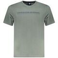 Tee-shirts sur Grenoble : T-shirt North Sails 996026000ve04192xl