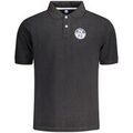 Polo North Sails 995013000ne09992xl
