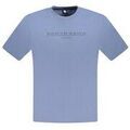 Tee-shirts sur Grenoble : T-shirt North Sails 996022000bl07723xl