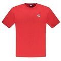 Tee-shirts sur Grenoble : T-shirt North Sails 996016000ro02303xl