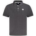 Polo North Sails 995011000ne09993xl Grenoble