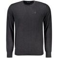 Pull North Sails 699773000ne09992xl