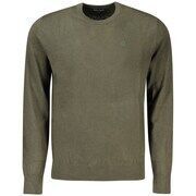 Pull North Sails 699773000ve0440xl