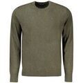 Pull North Sails 699773000ve0440xl