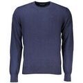 Sweat-shirt North Sails 699773000bl08022xl