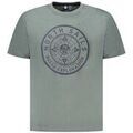 Tee-shirts sur Grenoble : T-shirt North Sails 996025000ve0419s