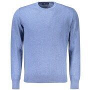 Pull North Sails 699773000bl07972xl