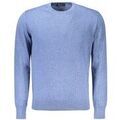 Pull North Sails 699773000bl07972xl