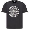 Tee-shirts sur Grenoble : T-shirt North Sails 996025000ne09993xl