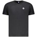 Tee-shirts sur Grenoble : T-shirt North Sails 996016000ne09992xl