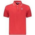 Polo North Sails 995012000ro0230s