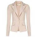 Veste Rinascimento CFC0127890003 Grenoble