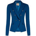 Vestes sur Grenoble : Veste Rinascimento CFC0127894003