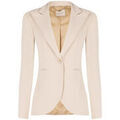 Veste Rinascimento CFC0127895003 Grenoble