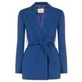 Veste Rinascimento CFC0127972003