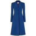 Manteaux sur Grenoble : Manteau Rinascimento CFC0127999003