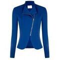 Veste Rinascimento CFC0127901003 Grenoble