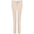 Pantalons sur Grenoble : Pantalon Rinascimento CFC0127866003