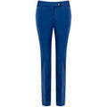 Pantalons sur Grenoble : Pantalons de costume Rinascimento CFC0127866003