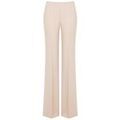 Pantalons sur Grenoble : Pantalons de costume Rinascimento CFC0127879003