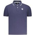 Polos sur Grenoble : Polo North Sails 995012000bl08023xl