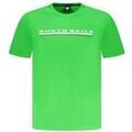 Tee-shirts sur Grenoble : T-shirt North Sails 996020000ve04323xl