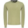 Pull North Sails 699830000ve0421xl
