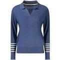 Polo North Sails 095501000bl0787xs Grenoble