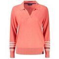 Polo North Sails 095501000rs0160xs Grenoble