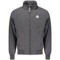 Veste North Sails 901069000ne09993xl