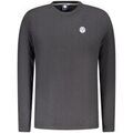 Tee-shirts sur Grenoble : T-shirt North Sails 996034000ne09992xl