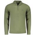 Sweat-shirt North Sails 990011000ve0430s