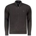 Gilet North Sails 990012000ne0999xl Grenoble