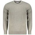 Pull North Sails 990010000gr0928xl