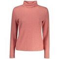 Sweat-shirt North Sails 093580000rs0182xs Grenoble