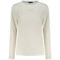 T-shirt North Sails 093566000bi012axs T-shirt North Sails 093566000bi012axs Grenoble